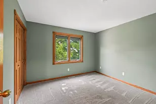 1945 Beaver Dam Ct, Eagan, MN 55122 - Photo 16