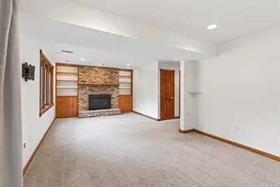 1945 Beaver Dam Court, Eagan, MN 55122 - Photo 20