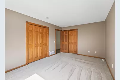 1945 Beaver Dam Court, Eagan, MN 55122 - Photo 14