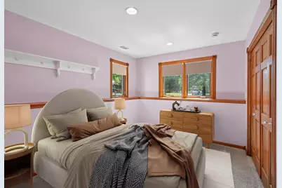 1945 Beaver Dam Court, Eagan, MN 55122 - Photo 22