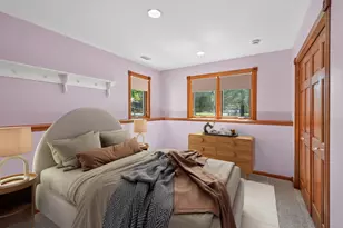 1945 Beaver Dam Ct, Eagan, MN 55122 - Photo 22
