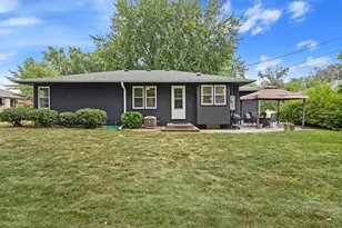 322 Oakwood Dr, Anoka, MN 55303 - Photo 18