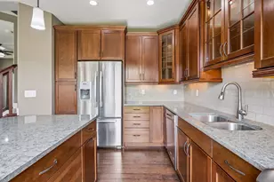12037 84th Way N, Maple Grove, MN 55369 - Photo 16