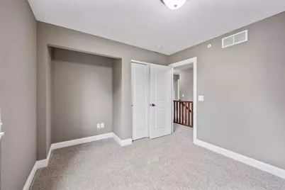12037 84th Way N, Maple Grove, MN 55369 - Photo 34