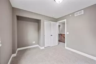 12037 84th Way N, Maple Grove, MN 55369 - Photo 34