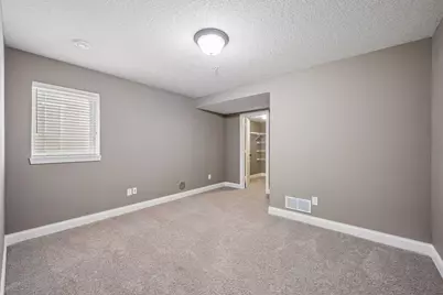 12037 84th Way N, Maple Grove, MN 55369 - Photo 38