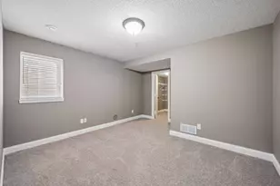 12037 84th Way N, Maple Grove, MN 55369 - Photo 38