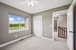 12037 84th Way N, Maple Grove, MN 55369 - Photo 32