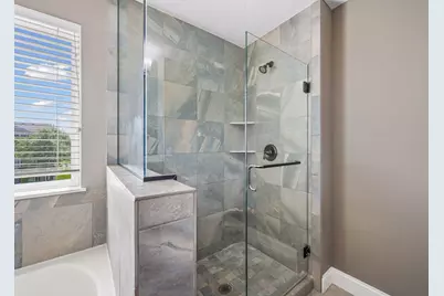 12037 84th Way N, Maple Grove, MN 55369 - Photo 28