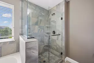 12037 84th Way N, Maple Grove, MN 55369 - Photo 28