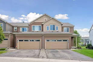 12037 84th Way N, Maple Grove, MN 55369 - Photo 2