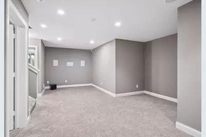 12037 84th Way N, Maple Grove, MN 55369 - Photo 36