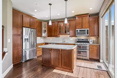 12037 84th Way N, Maple Grove, MN 55369 - Photo 14