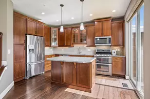 12037 84th Way N, Maple Grove, MN 55369 - Photo 14