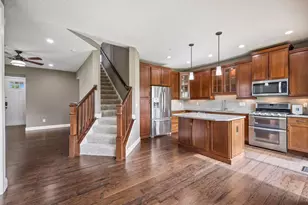 12037 84th Way N, Maple Grove, MN 55369 - Photo 12
