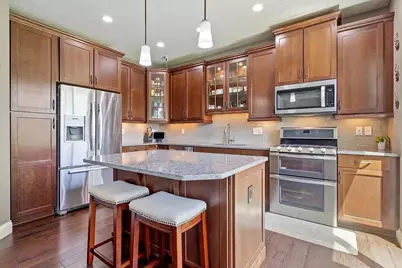 12037 84th Way N, Maple Grove, MN 55369 - Photo 1