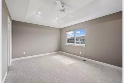 12037 84th Way N, Maple Grove, MN 55369 - Photo 24