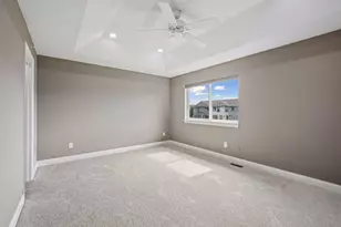 12037 84th Way N, Maple Grove, MN 55369 - Photo 24