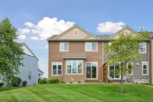 12037 84th Way N, Maple Grove, MN 55369 - Photo 42