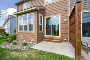 12037 84th Way N, Maple Grove, MN 55369 - Photo 44