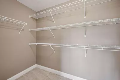 12037 84th Way N, Maple Grove, MN 55369 - Photo 26