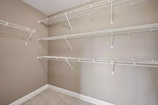 12037 84th Way N, Maple Grove, MN 55369 - Photo 26