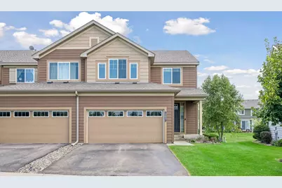 12037 84th Way N, Maple Grove, MN 55369 - Photo 1