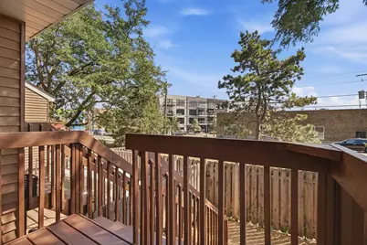 2313 Territorial Road, Saint Paul, MN 55114 - Photo 10