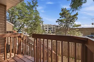 2313 Territorial Rd, Saint Paul, MN 55114 - Photo 10