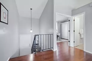 2313 Territorial Rd, Saint Paul, MN 55114 - Photo 14