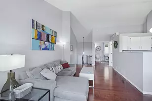 2313 Territorial Rd, Saint Paul, MN 55114 - Photo 4