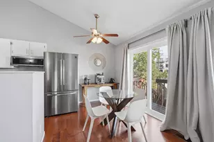 2313 Territorial Rd, Saint Paul, MN 55114 - Photo 6