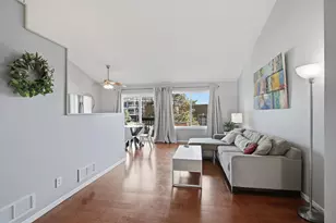 2313 Territorial Rd, Saint Paul, MN 55114 - Photo 2