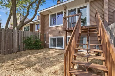 2313 Territorial Road, Saint Paul, MN 55114 - Photo 22