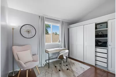 2313 Territorial Road, Saint Paul, MN 55114 - Photo 12