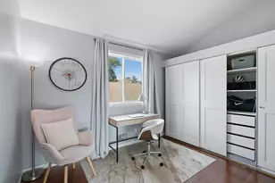 2313 Territorial Rd, Saint Paul, MN 55114 - Photo 12
