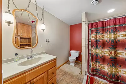 12782 218th Street W, Waterville, MN 56096 - Photo 66
