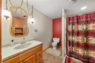 12782 218th St W, Waterville, MN 56096 - Photo 66