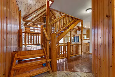 12782 218th Street W, Waterville, MN 56096 - Photo 44