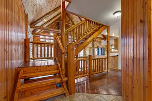 12782 218th St W, Waterville, MN 56096 - Photo 44