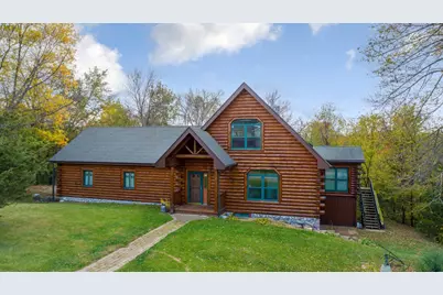 12782 218th Street W, Waterville, MN 56096 - Photo 2