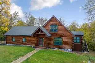 12782 218th St W, Waterville, MN 56096 - Photo 2