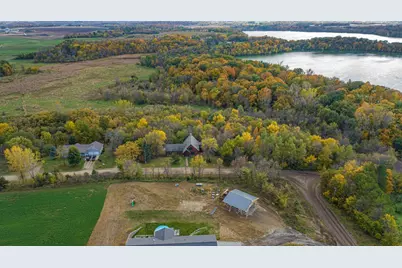 12782 218th Street W, Waterville, MN 56096 - Photo 80