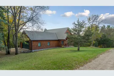 12782 218th Street W, Waterville, MN 56096 - Photo 4
