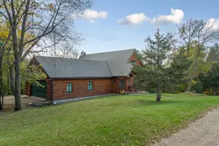 12782 218th St W, Waterville, MN 56096 - Photo 4