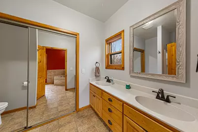 12782 218th Street W, Waterville, MN 56096 - Photo 36