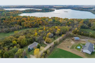 12782 218th Street W, Waterville, MN 56096 - Photo 14