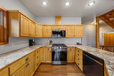 12782 218th Street W, Waterville, MN 56096 - Photo 28
