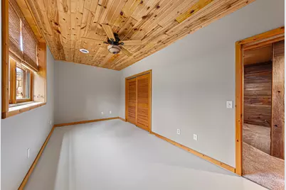 12782 218th Street W, Waterville, MN 56096 - Photo 58