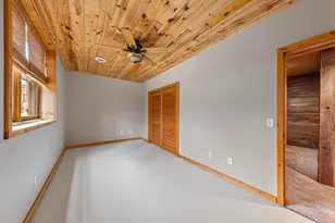 12782 218th St W, Waterville, MN 56096 - Photo 58